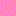 Neon Heather Pink